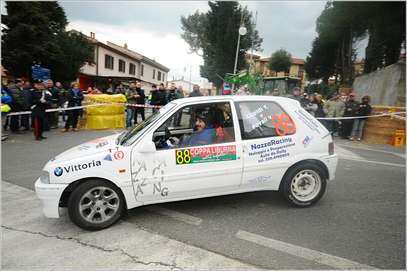 LiburnAsf2012 (833)